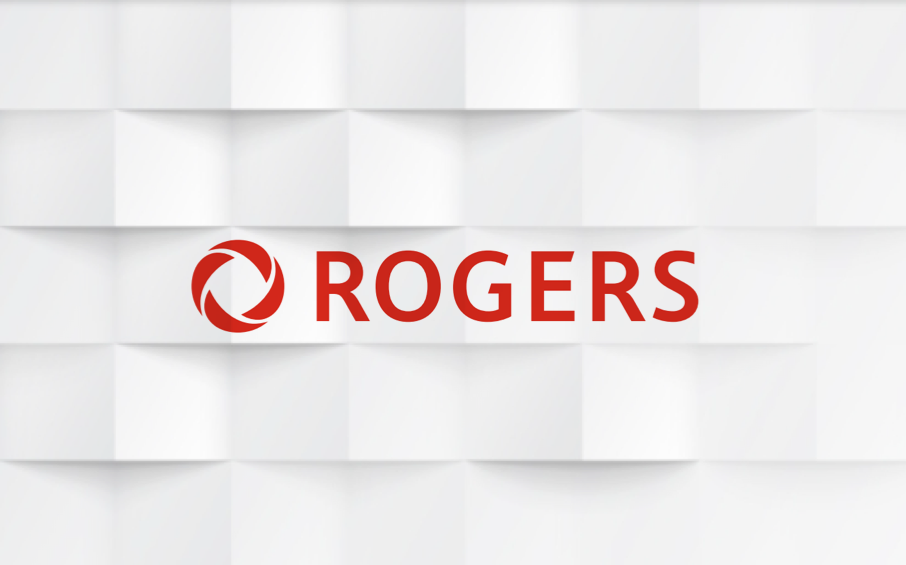 Rogers cover ptf.png