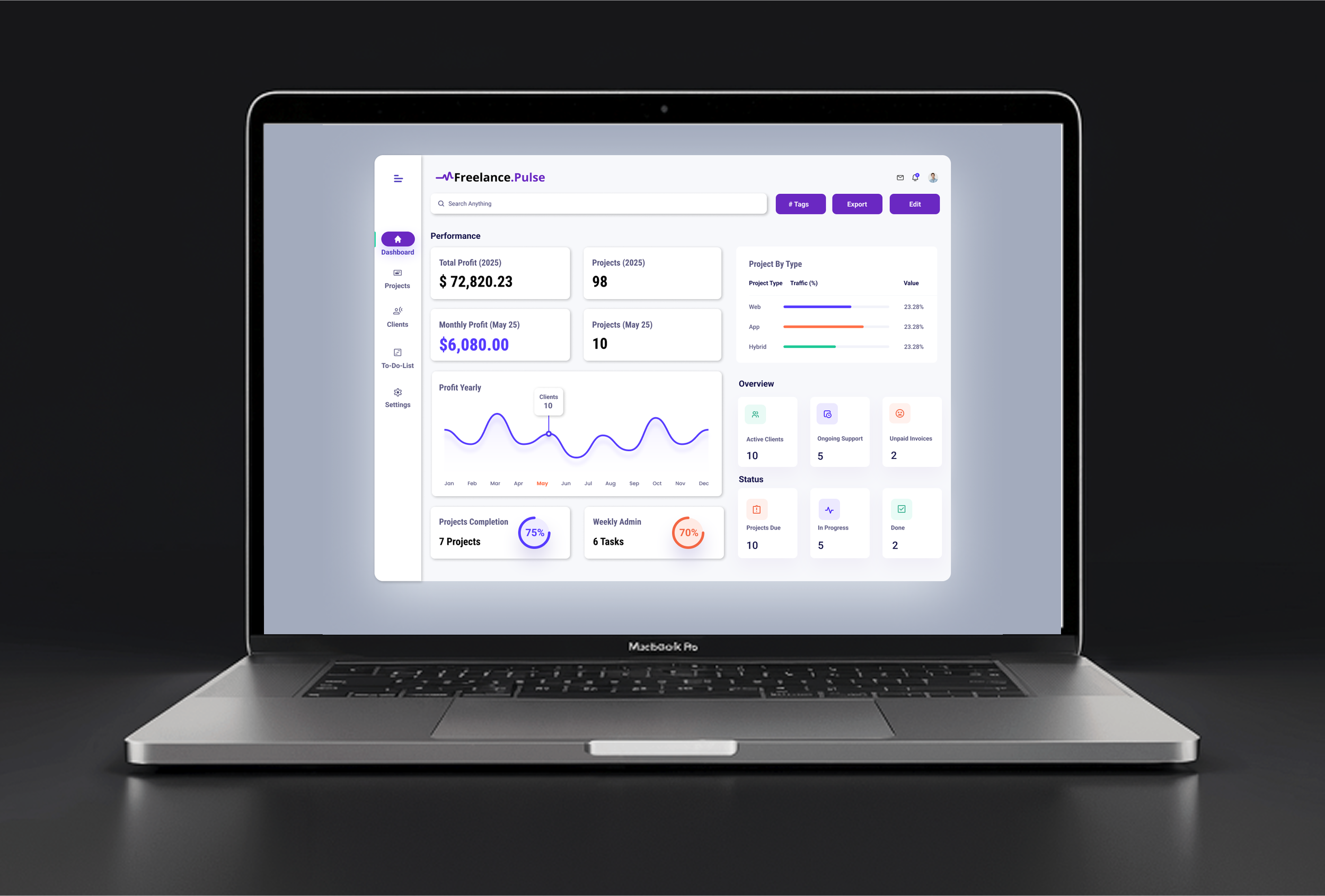 MOCKUP LAPTOP DASH.png