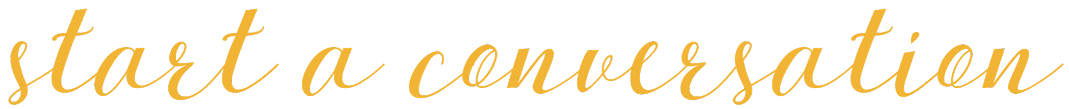 lets-start-a-conversation-telemarketing-Artsmarketing.png