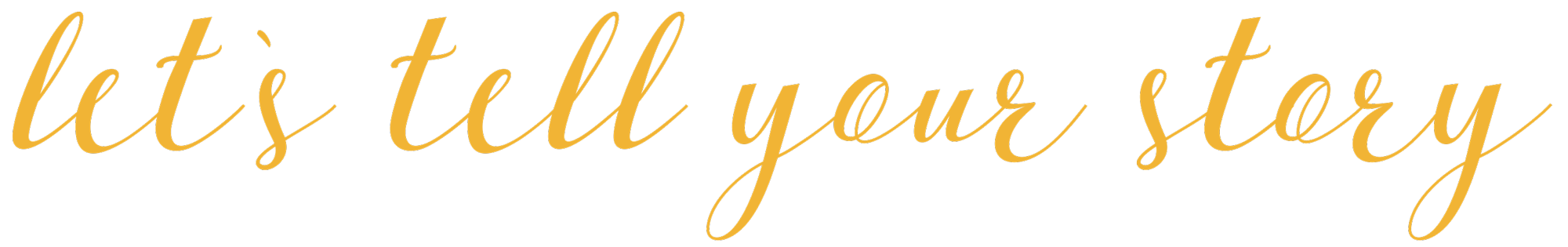 contact us for telemarketing services for non-profits.png