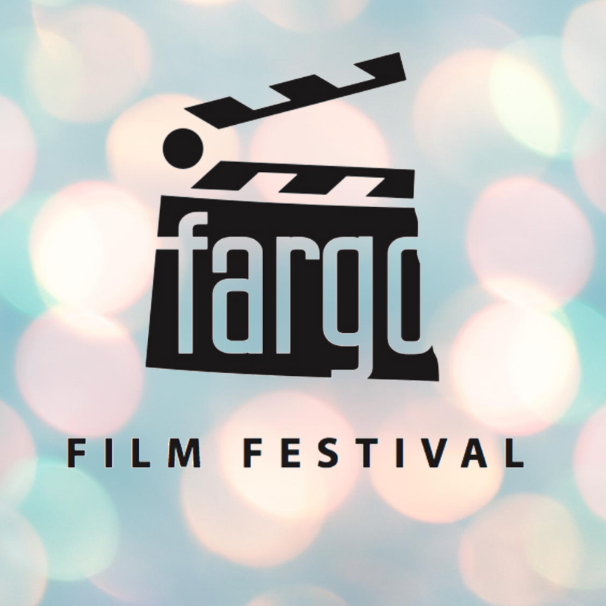 Fargo Film, Jan. 2021