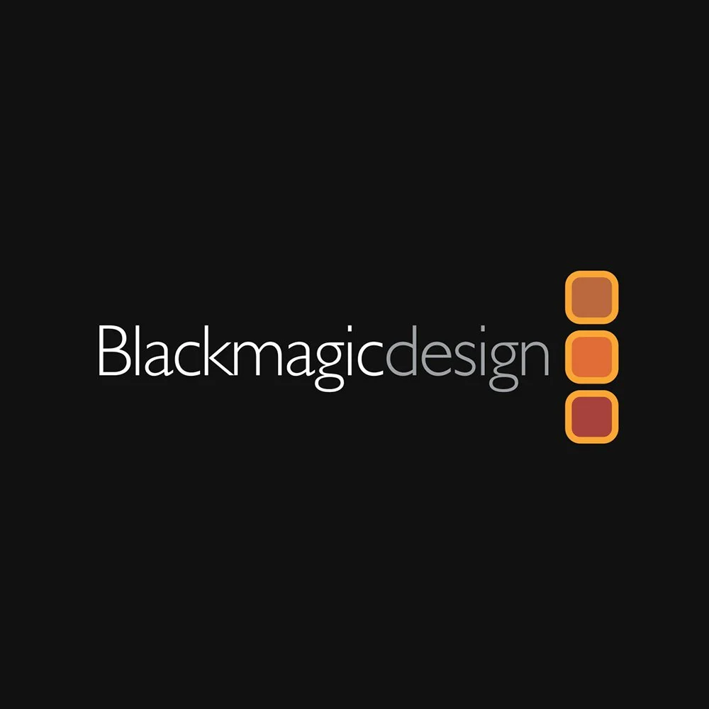 Blackmagic Logo.jpg