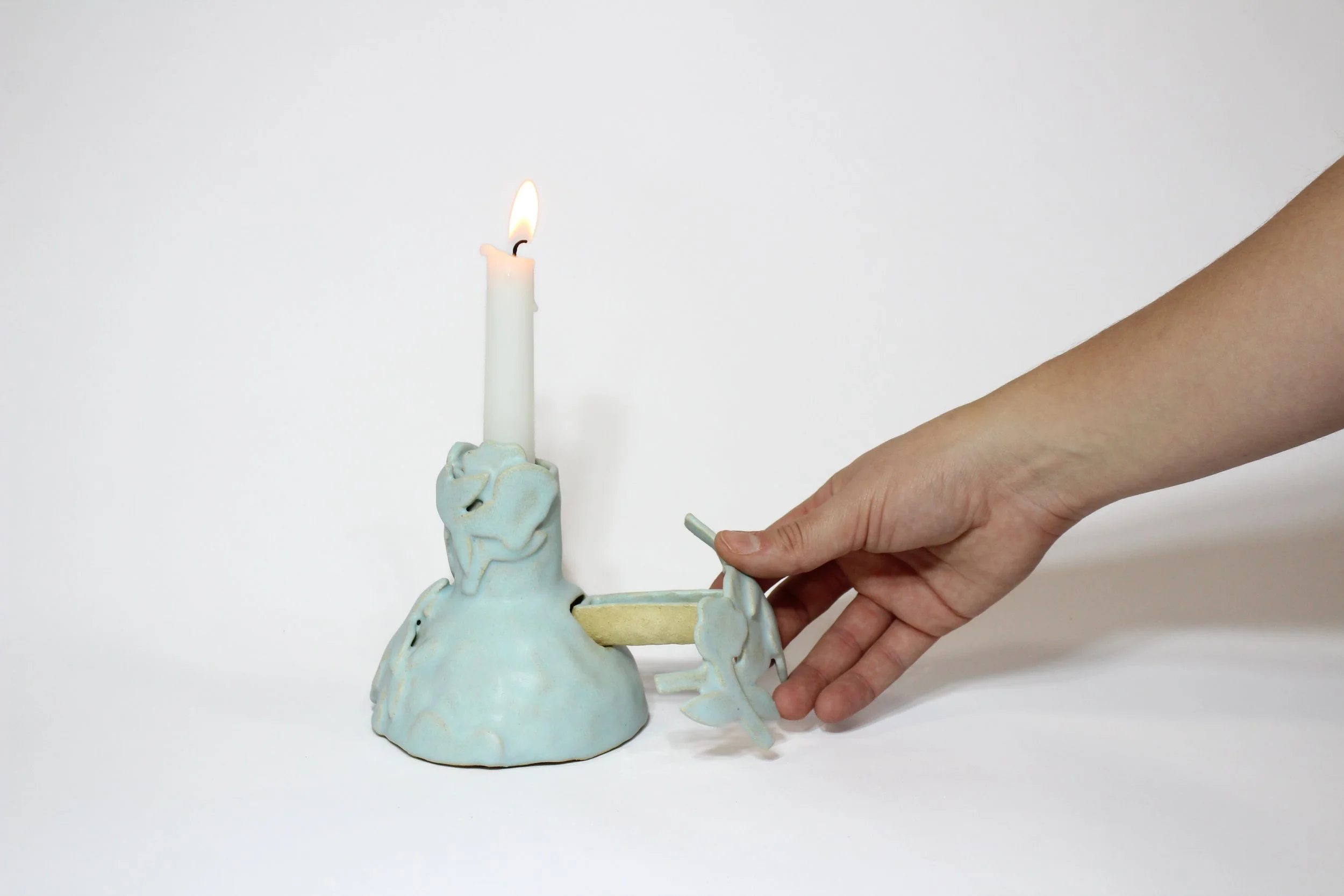 120125-19.jpg