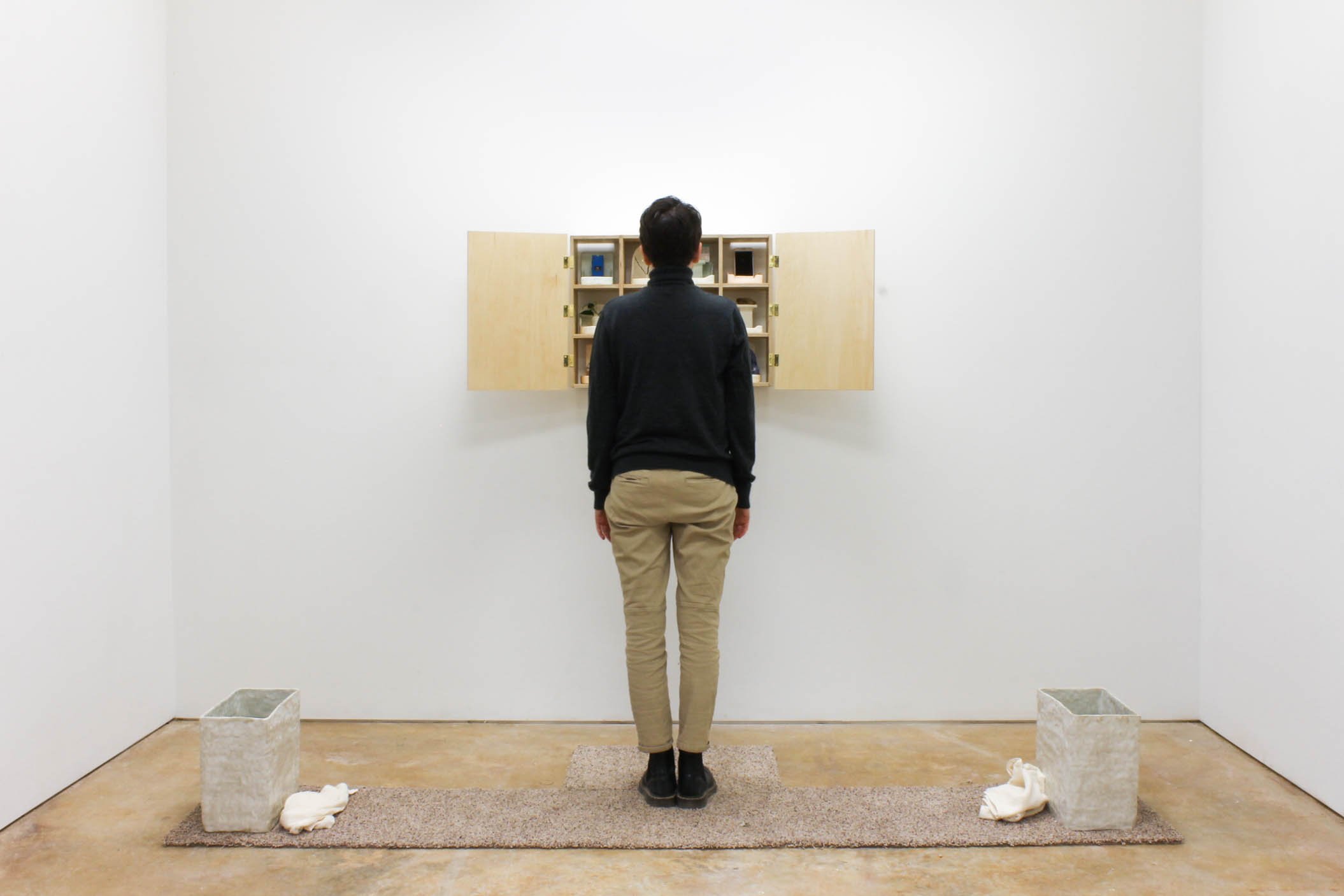 Peters_Cabinet-3.jpg
