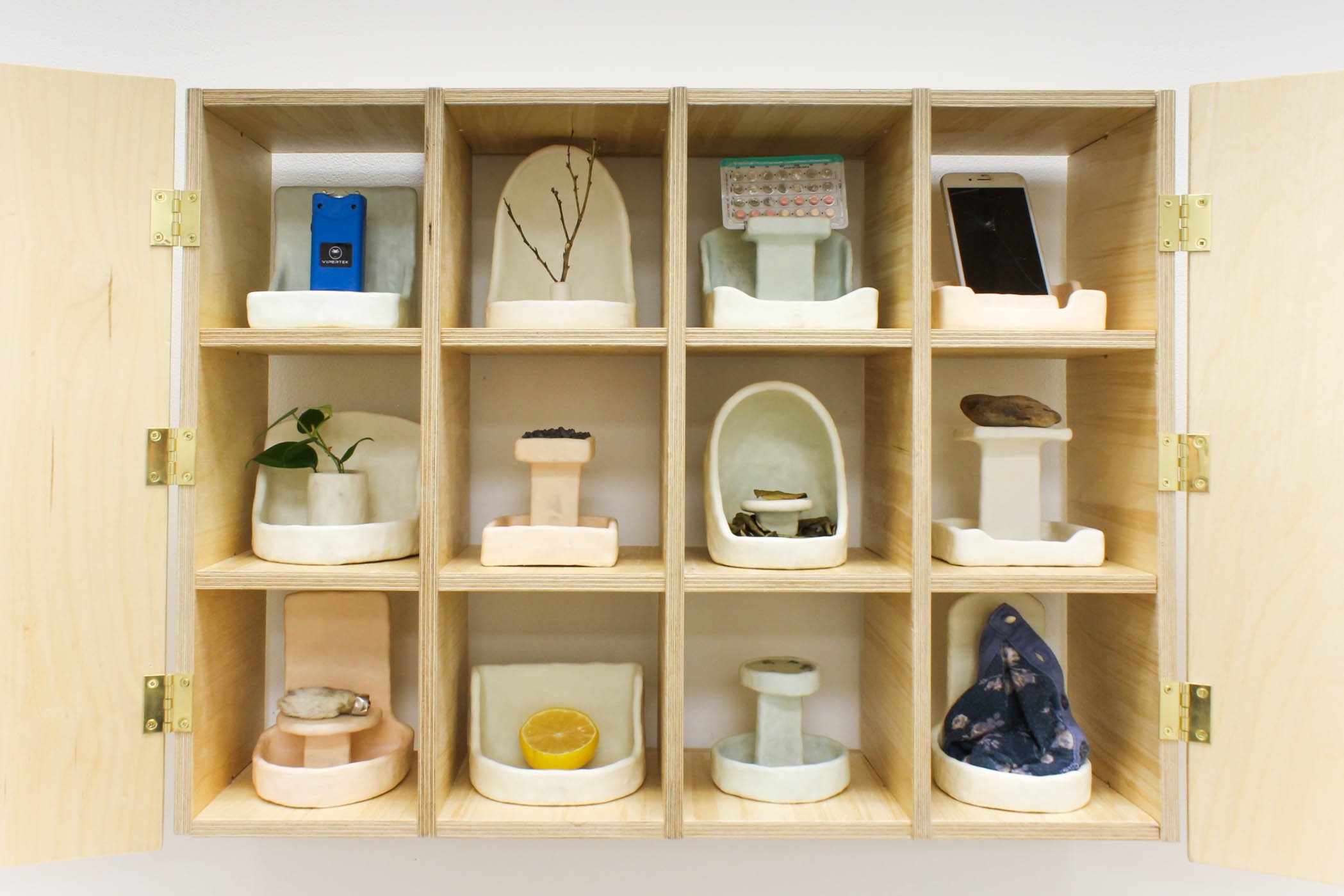 Peters_Cabinet-7.jpg