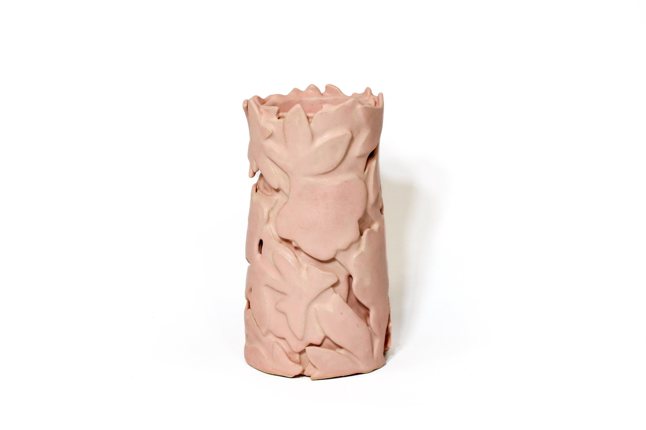 120125-31.jpg