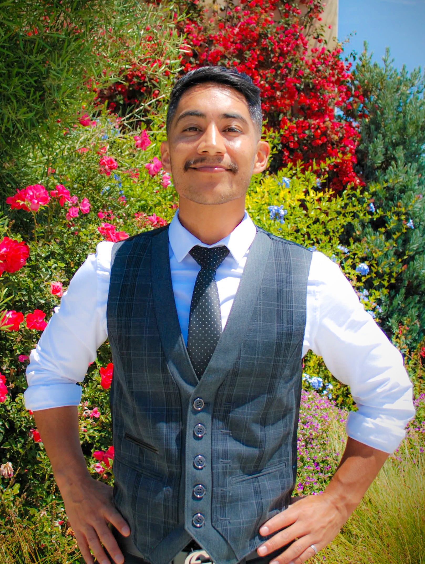 Hearing Systems Specialist