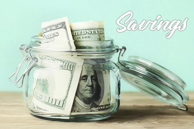 Saving money copy.jpg