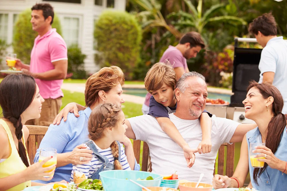 family.jpg