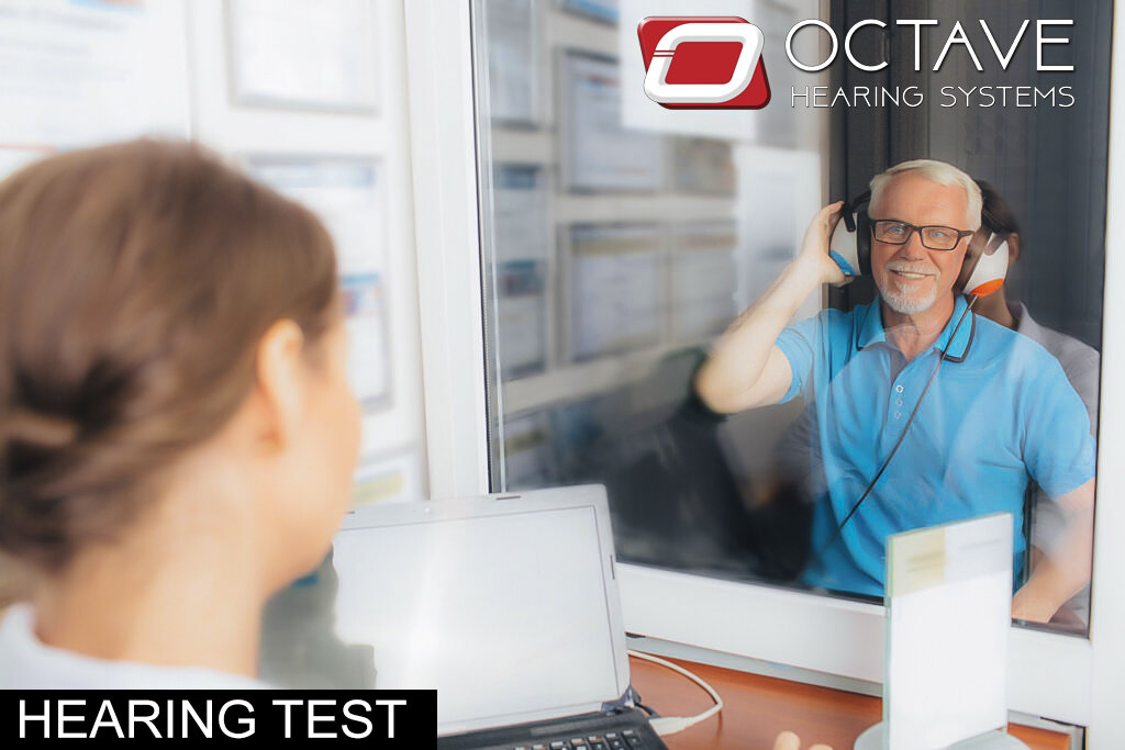 WEBPAGEWith Logo seniorpatienthavinghearingexaminspecialaudioroom-1024x683.jpg