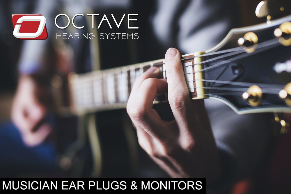 playing_guitar-1000x667 copy.jpg