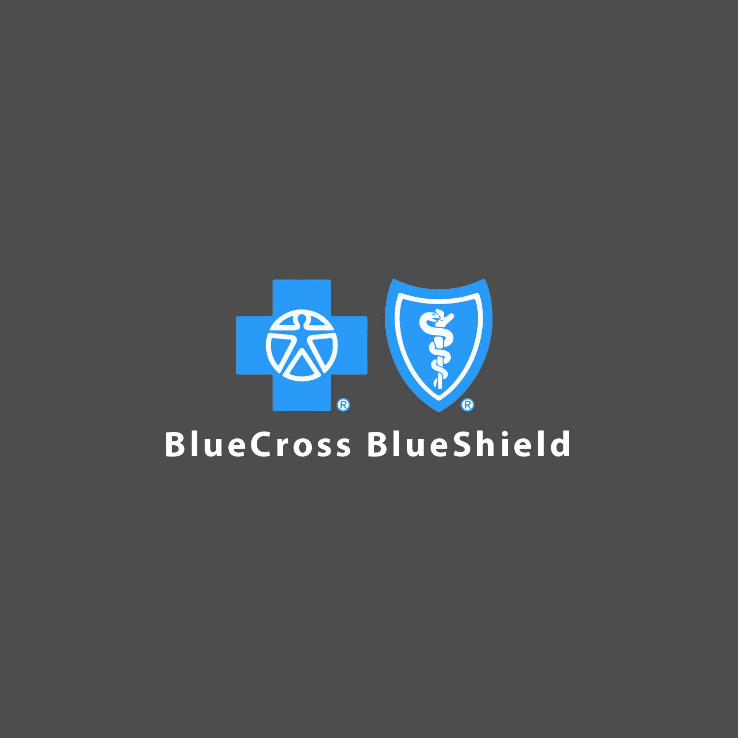 bluecross-01.jpg