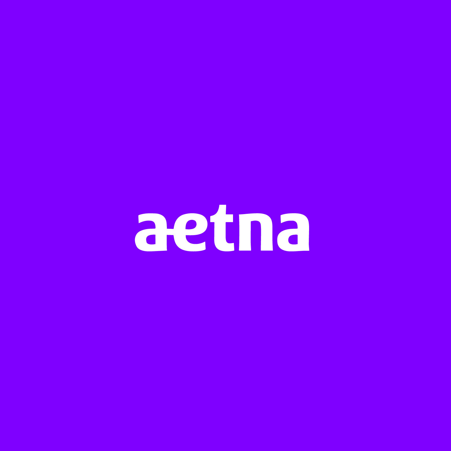 aetna-01.jpg