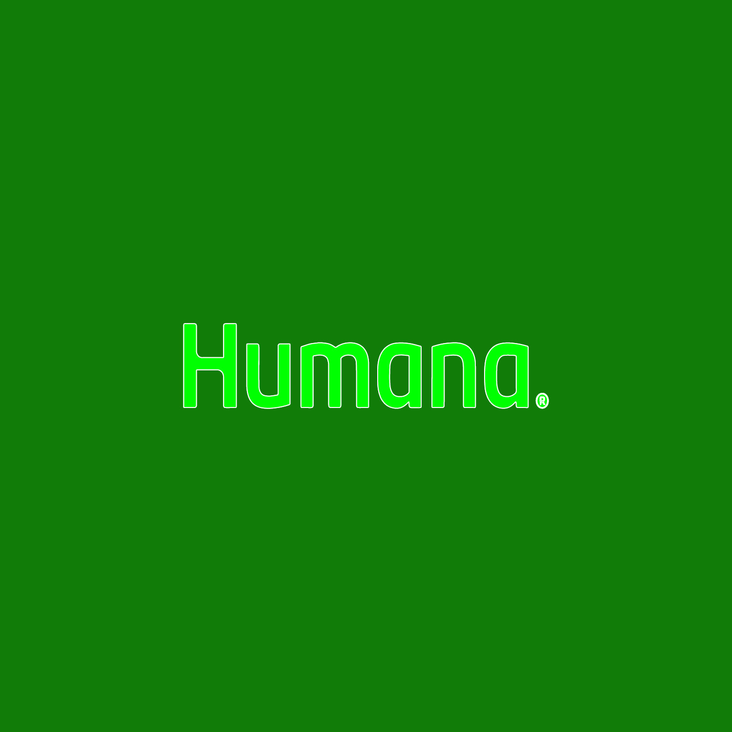 humana-01.jpg