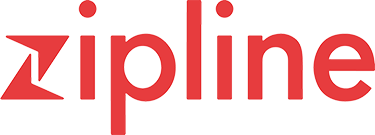 Hiring at Zipline!