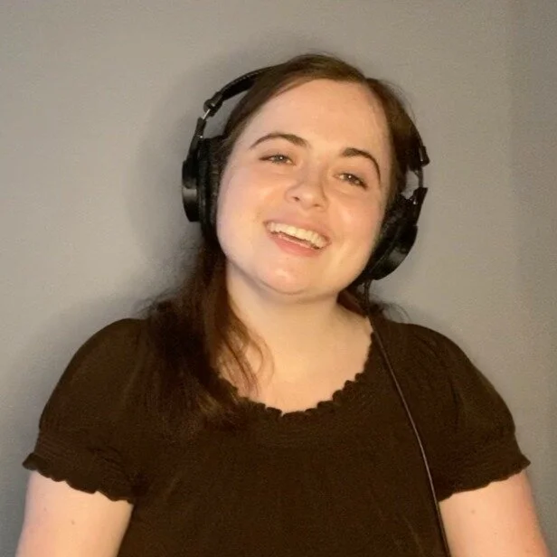 "Next Year" (a new song!)