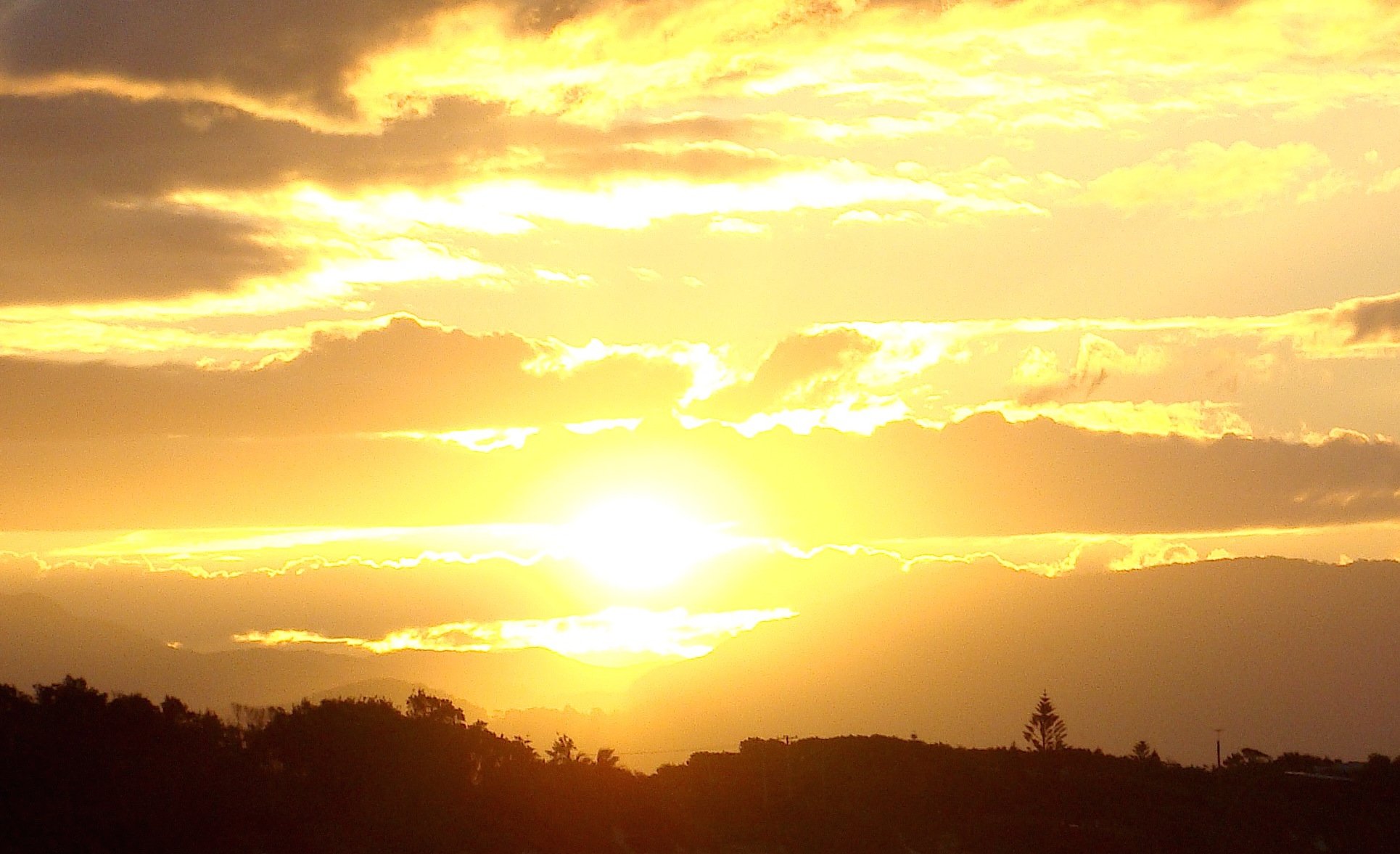 Support Needed - The Center for Inspirational Music