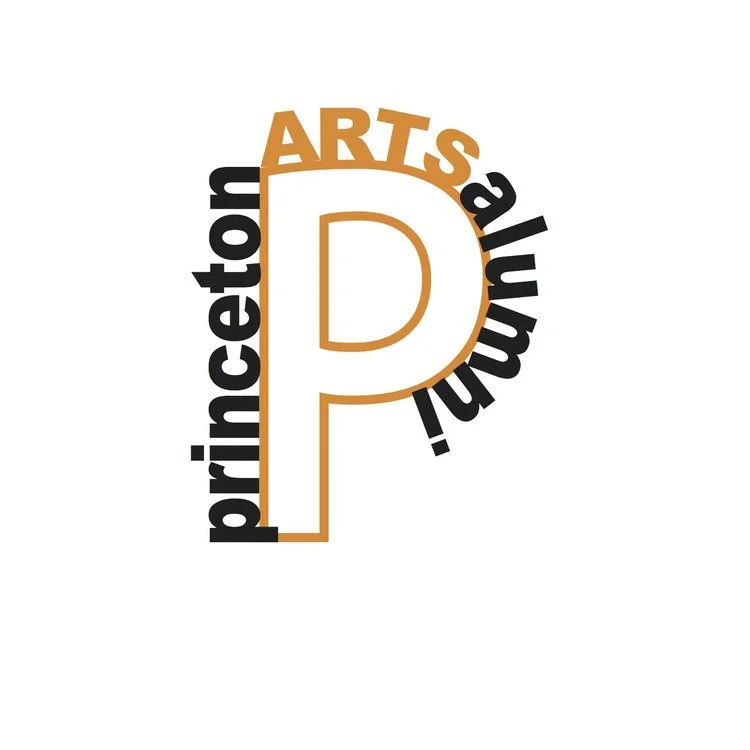 New Leadership/Faculty at Lewis Center for the Arts