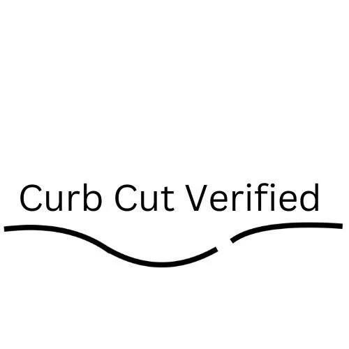 Site Accessibility Services for Artists and Arts Orgs