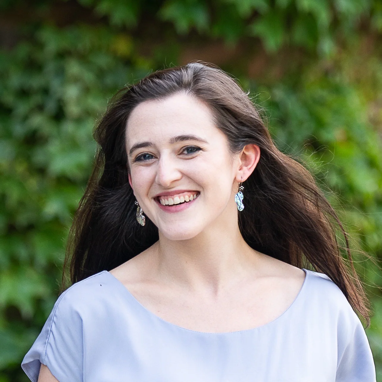 Alexis Branagan '11