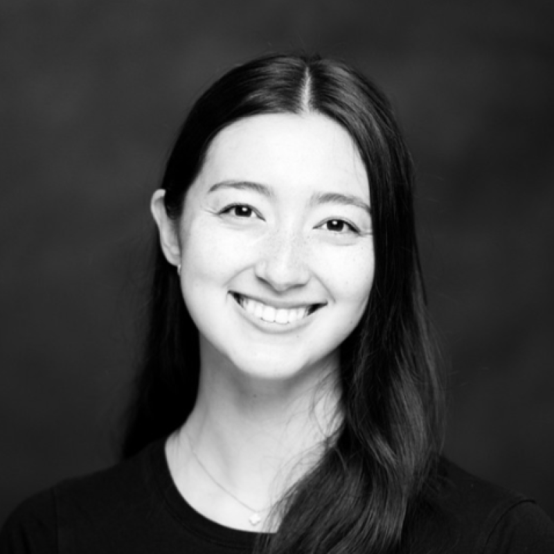 Angie Sheehan '22
