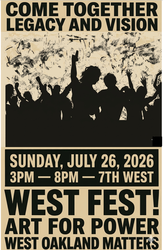 West Fest
