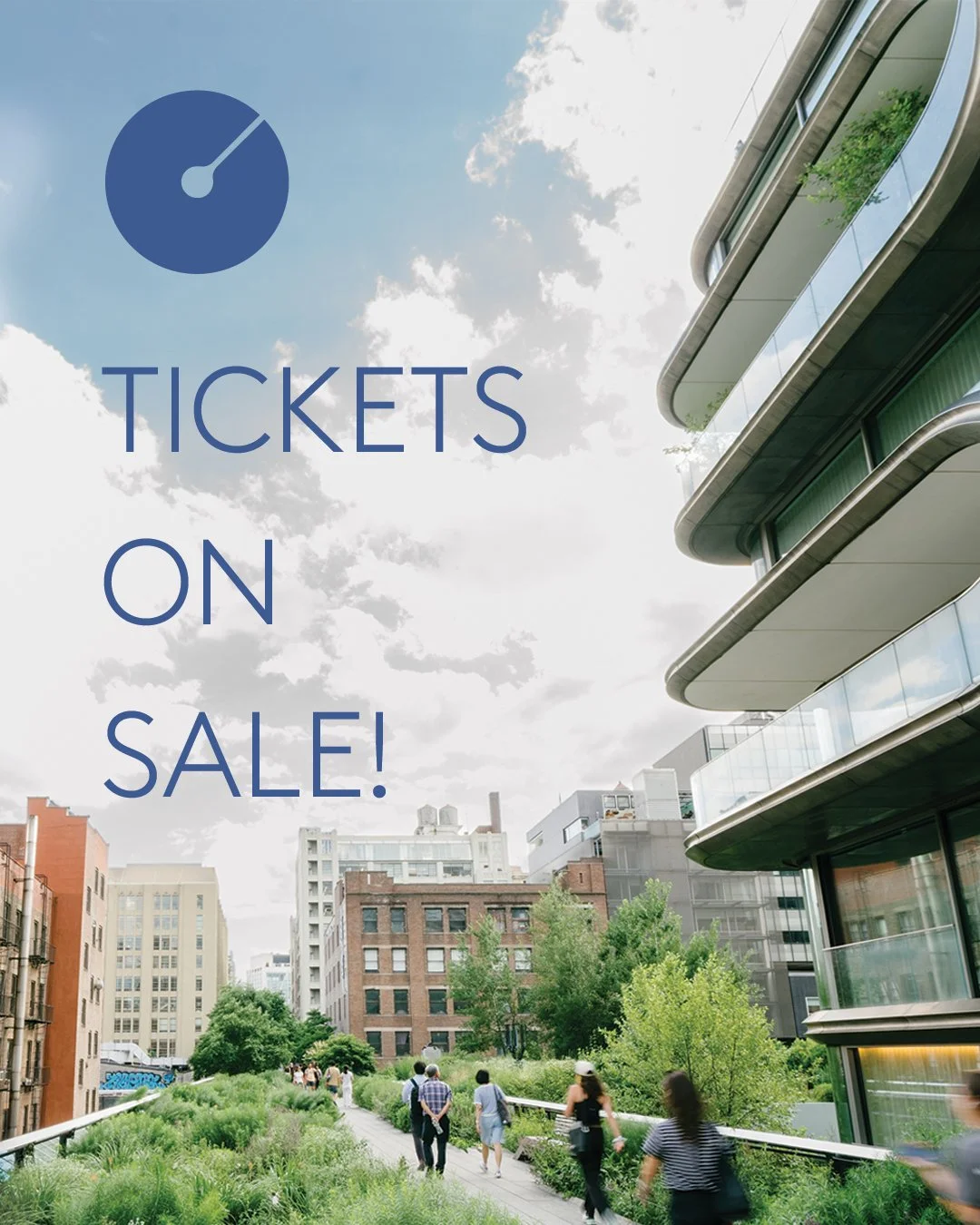 Tickets on sale for chelsea music festival