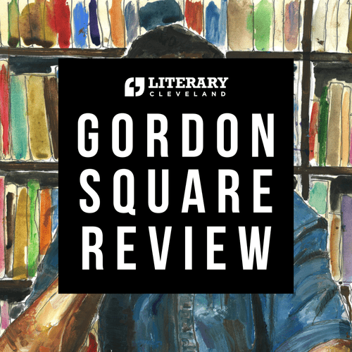 Gordon Square Spring Gordon Square Review Submissions Open Feb. 1 to Apr. 1 — Princeton Arts ...