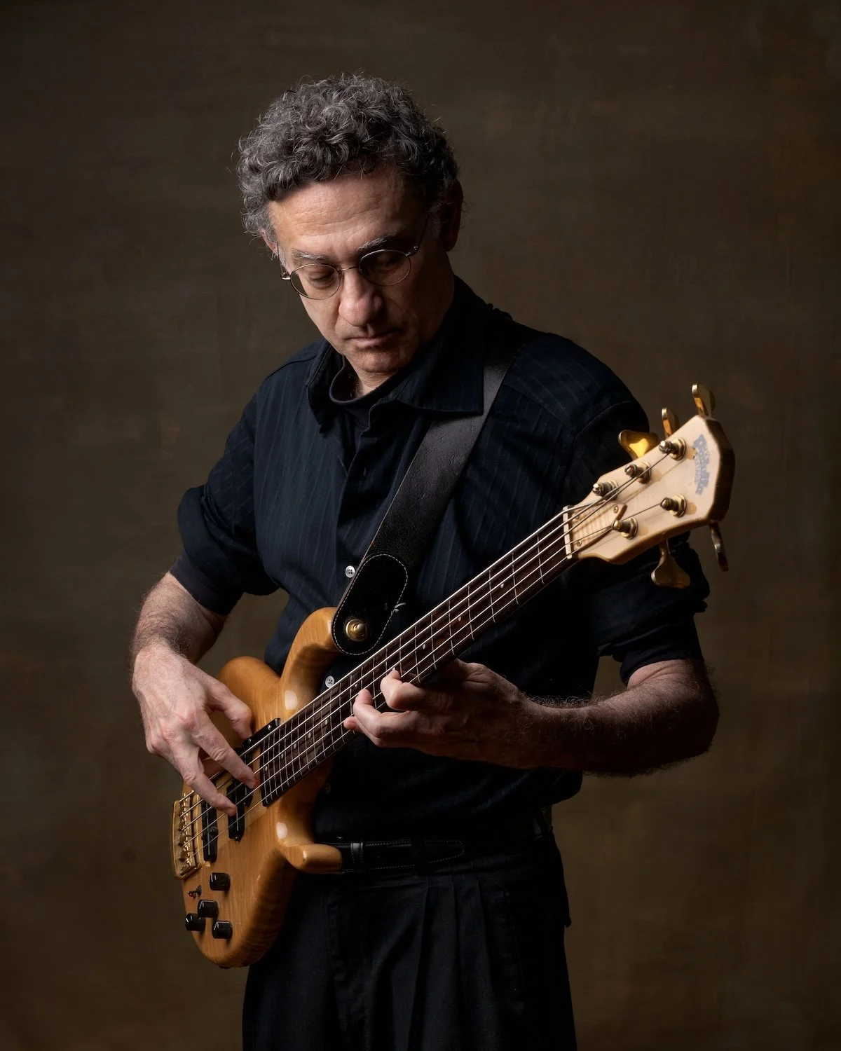 dan-krimm-bass-portrait.jpg