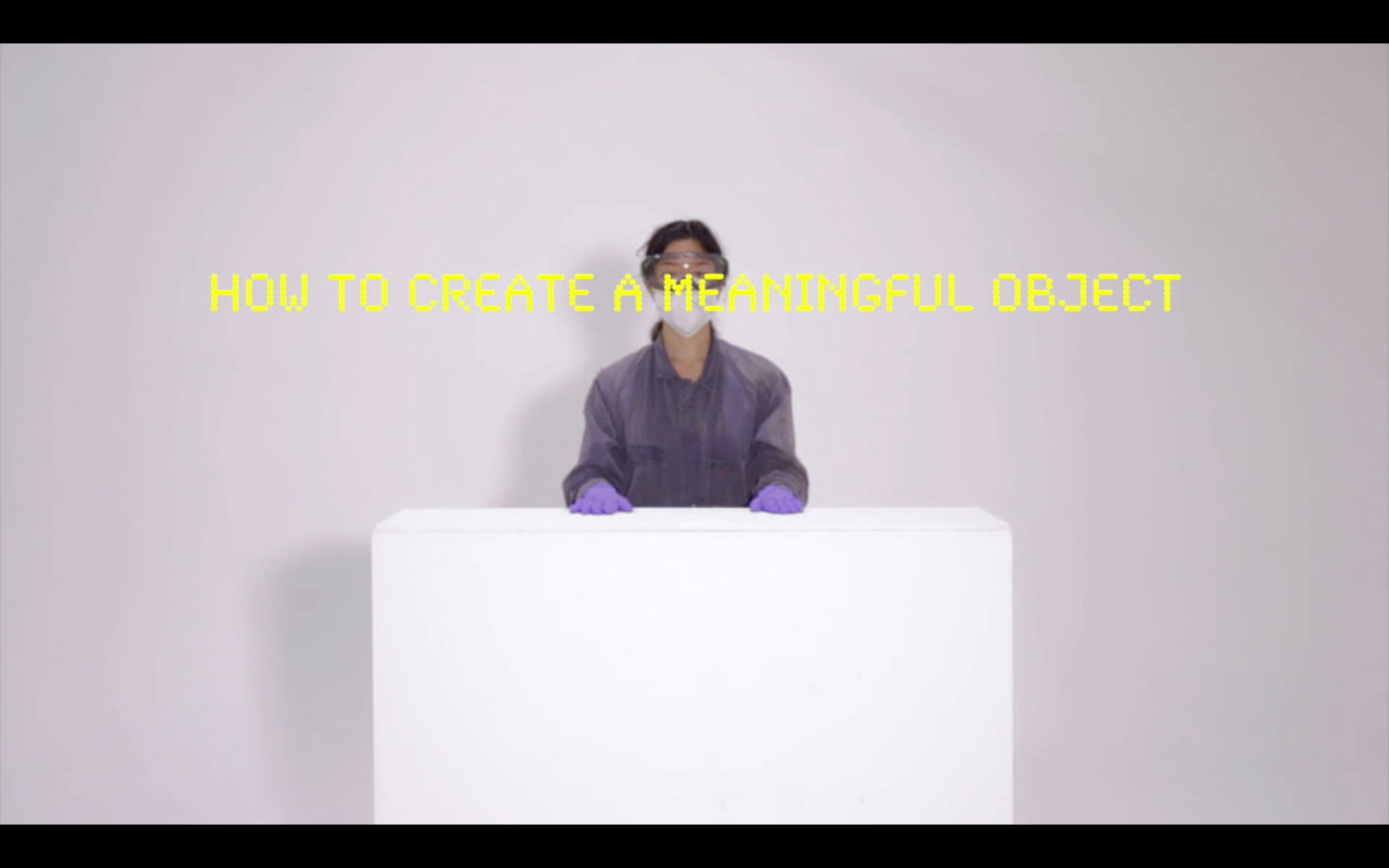 Screen Shot 2019-09-25 at 4.48.44 PM.png