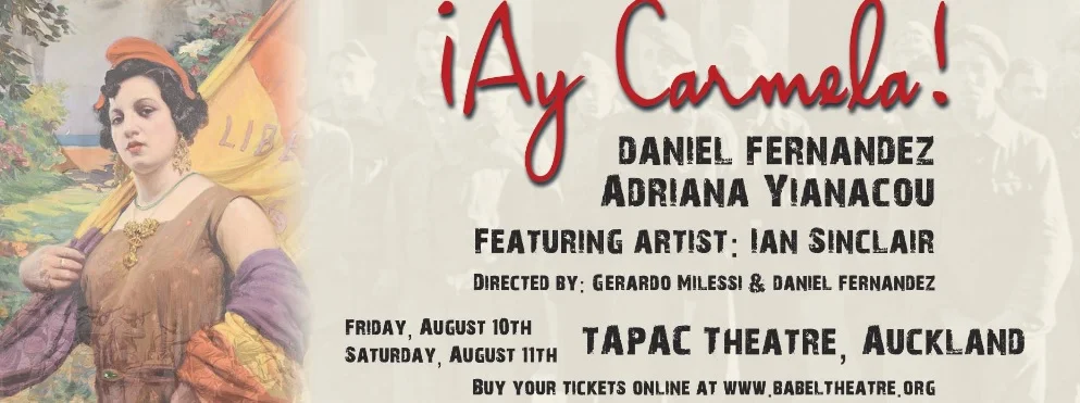 ay carmela tapac ian sinclair daniel fernandez adriana yianacou .jpg