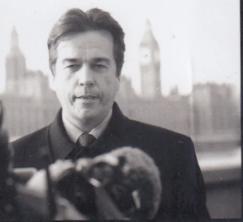 ian as europe correspondent.jpg