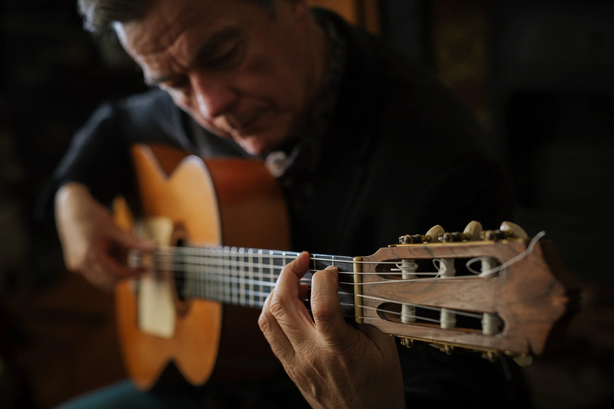 Ian Sinclair Web Res-Head shots-27.6.181.jpg38.jpg