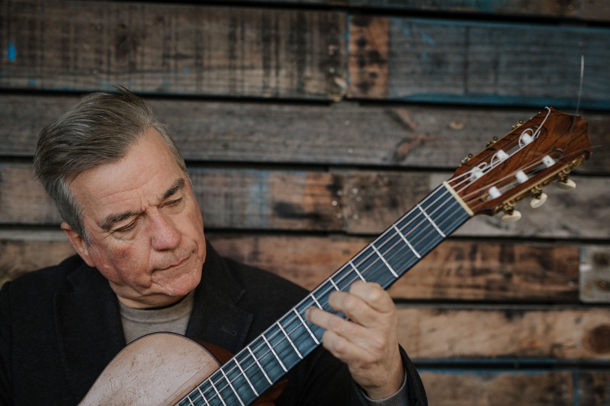 Ian Sinclair Web Res-Head shots-27.6.181.jpg59.jpg