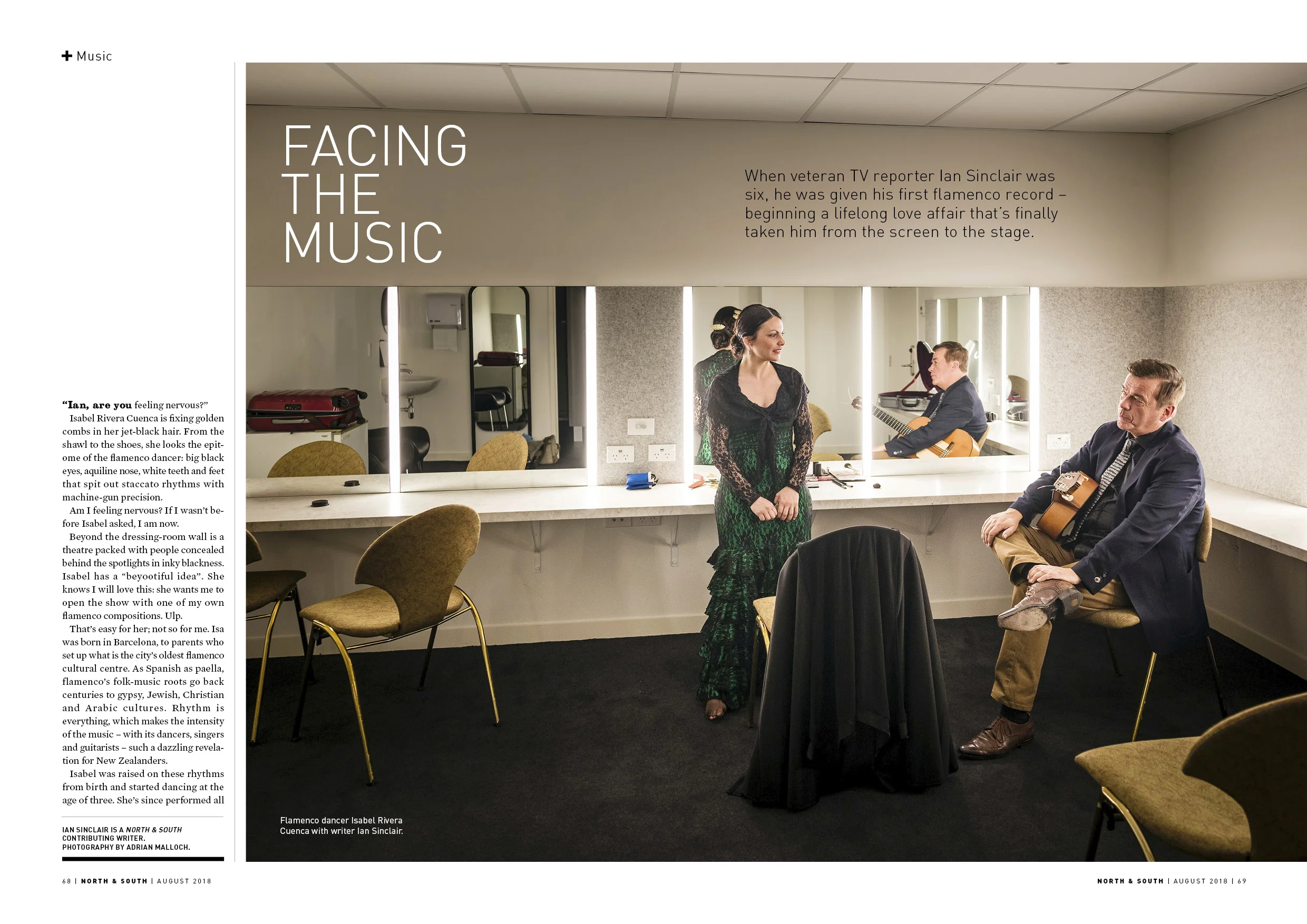 NS0818 Sinclair opener (4).jpg