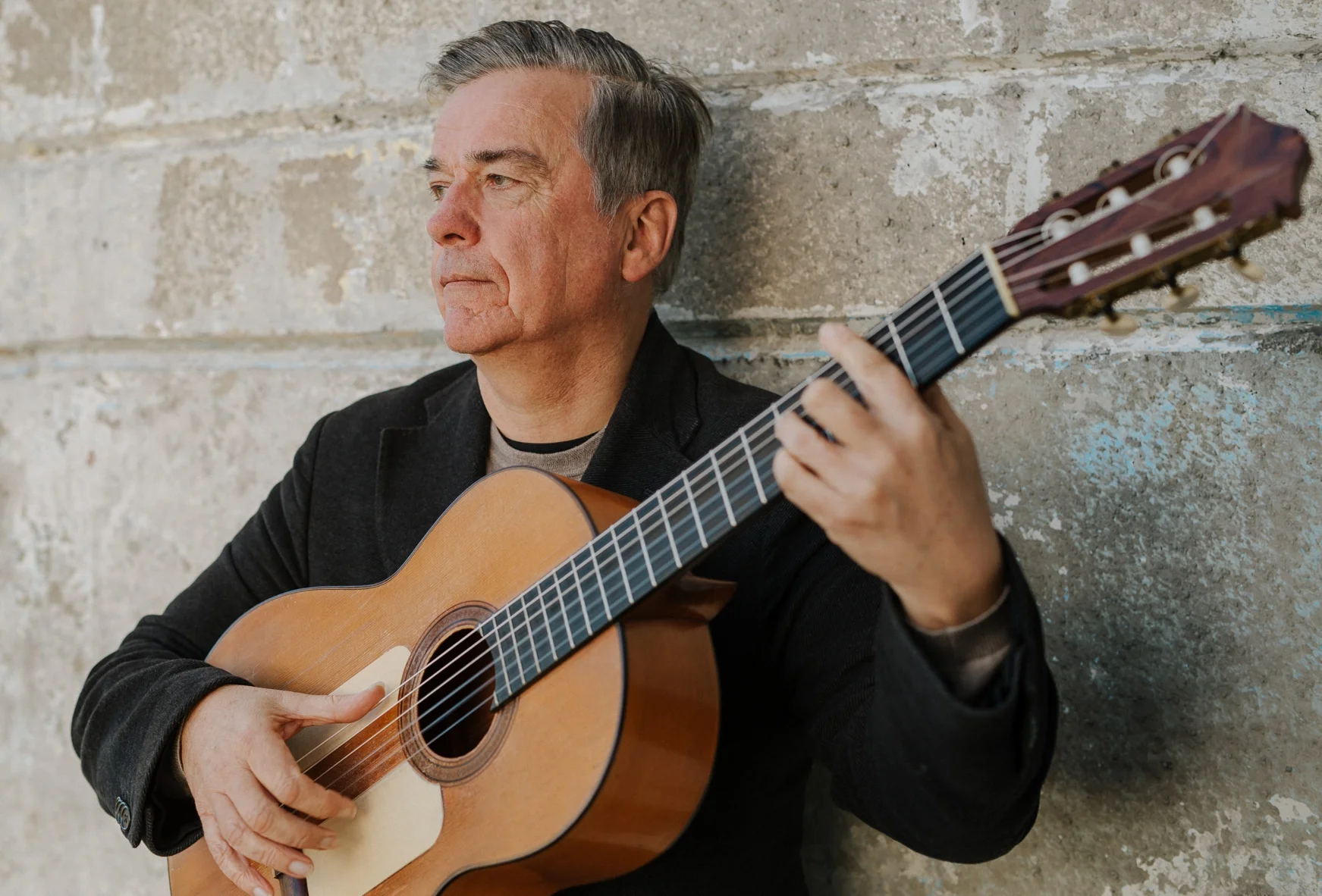 Ian Sinclair Web Res-Head shots-27.6.181.jpg83.jpg