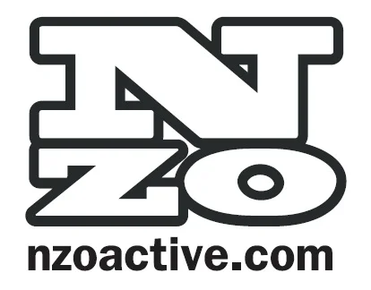 nzo-active-logo.jpg