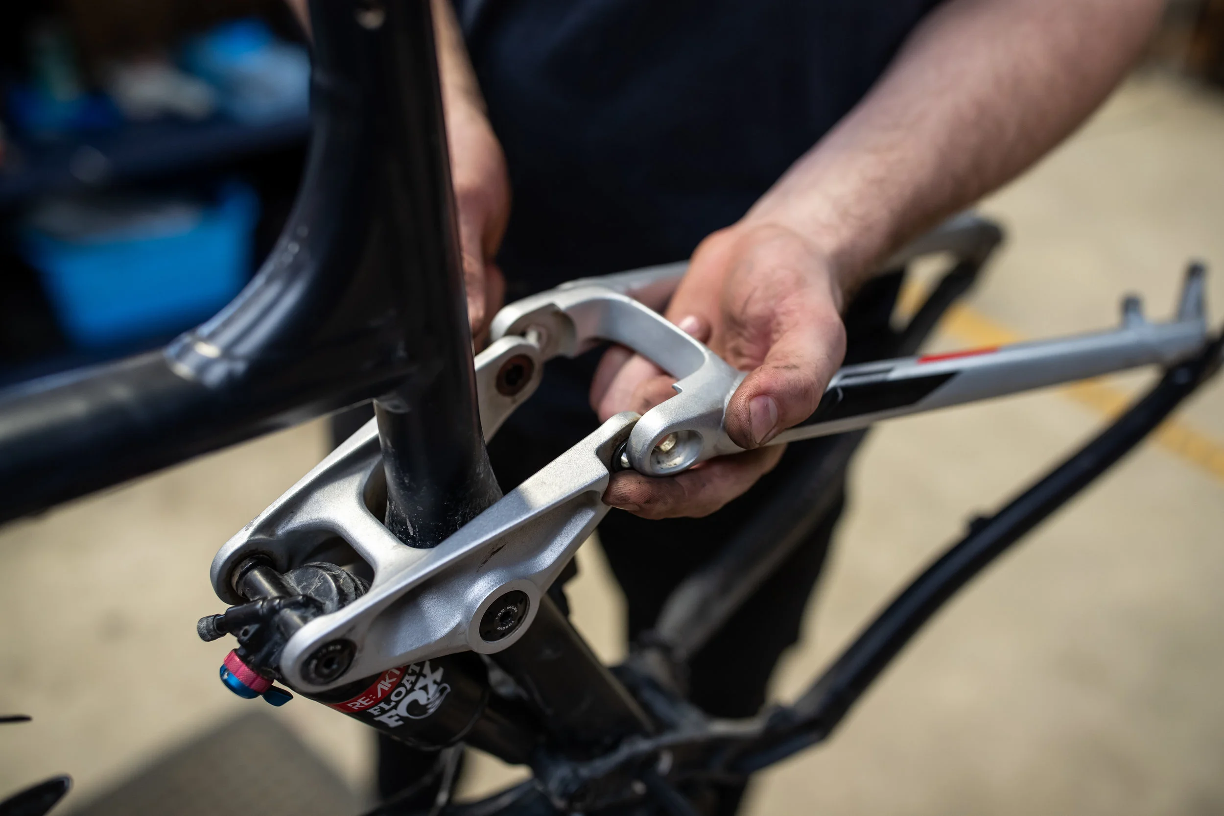 Ride Central 1-149.jpg
