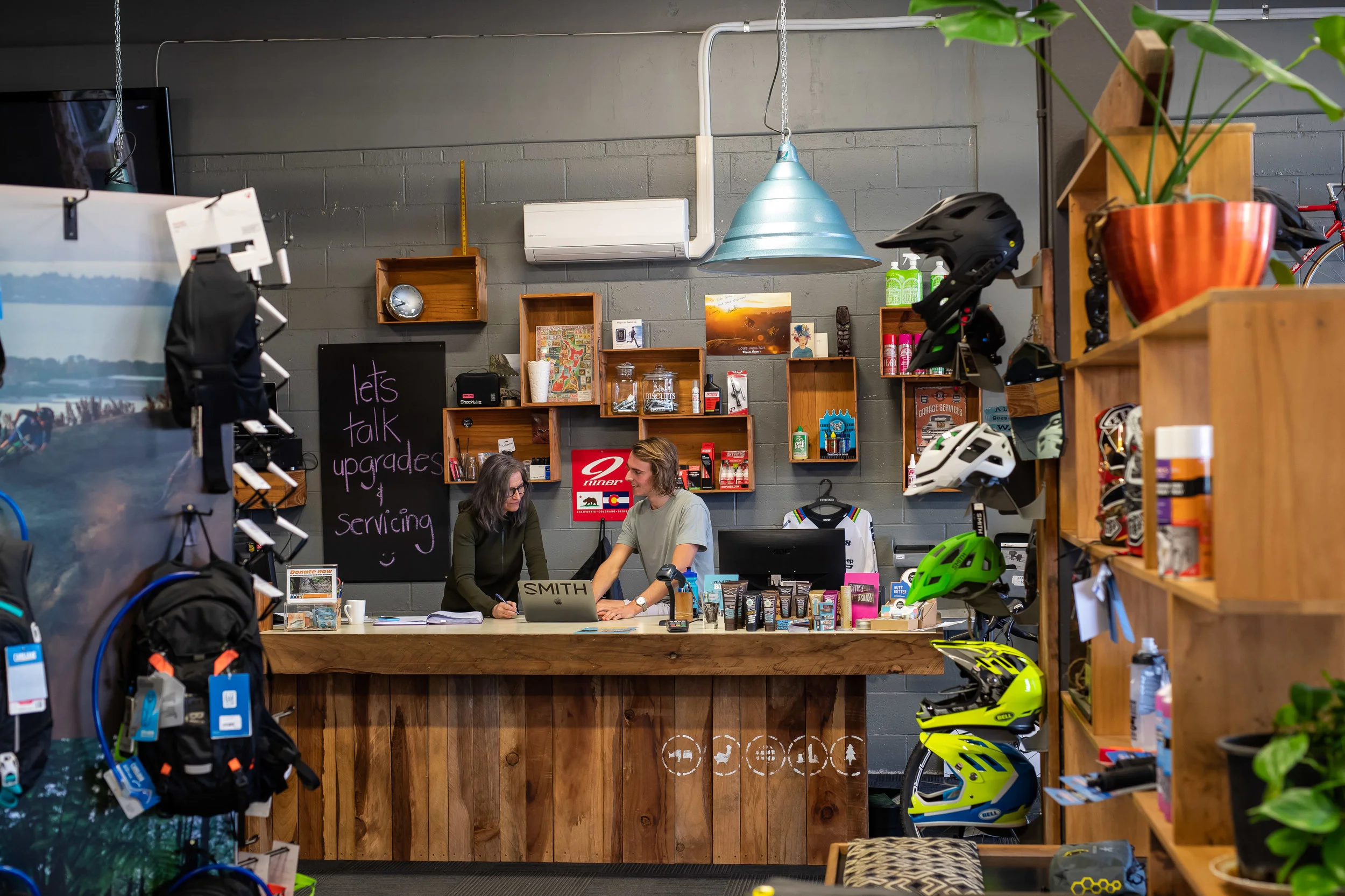 Ride Central 1-52.jpg