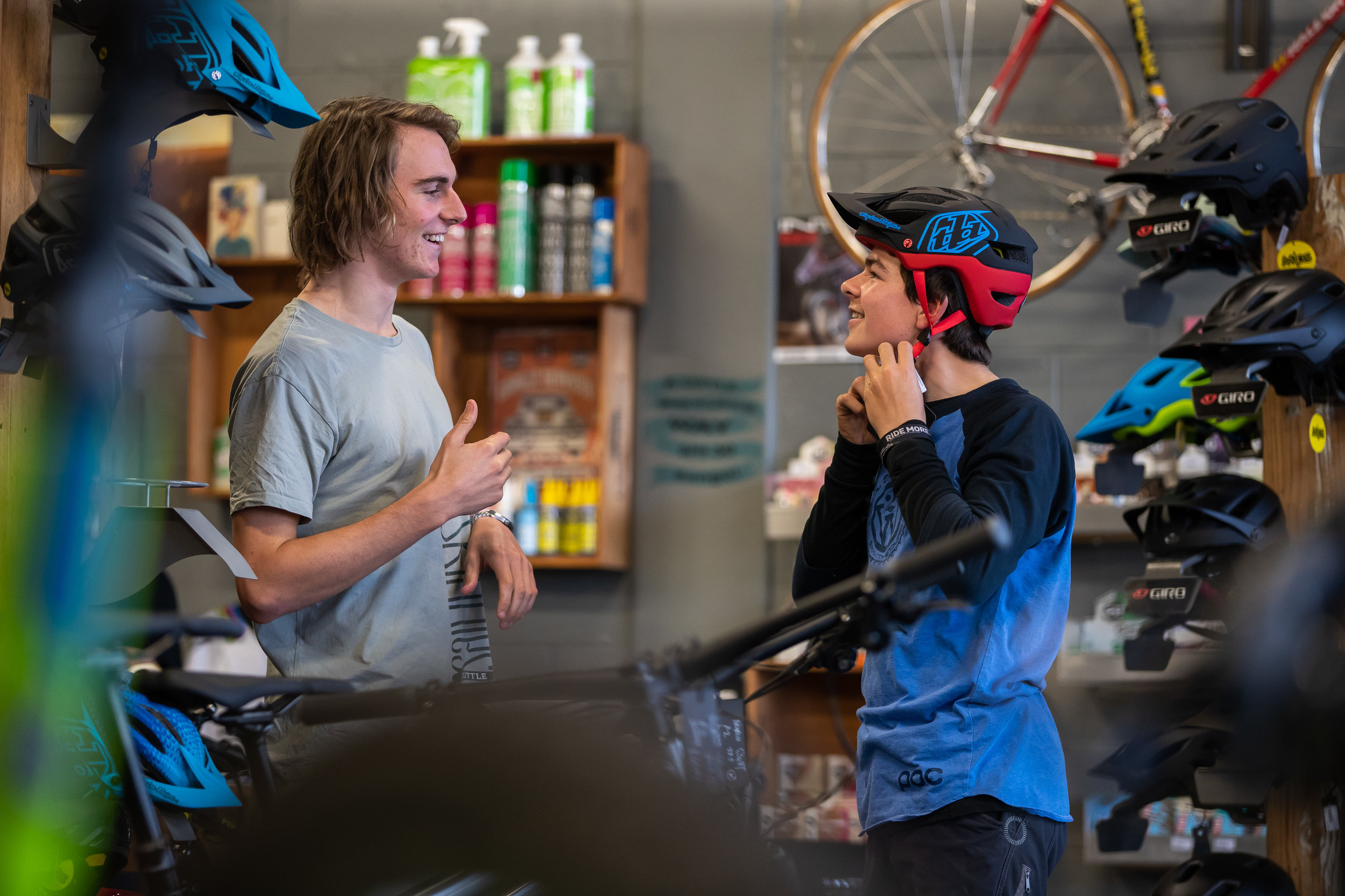 Ride Central 1-289.jpg