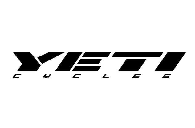 yeti.png
