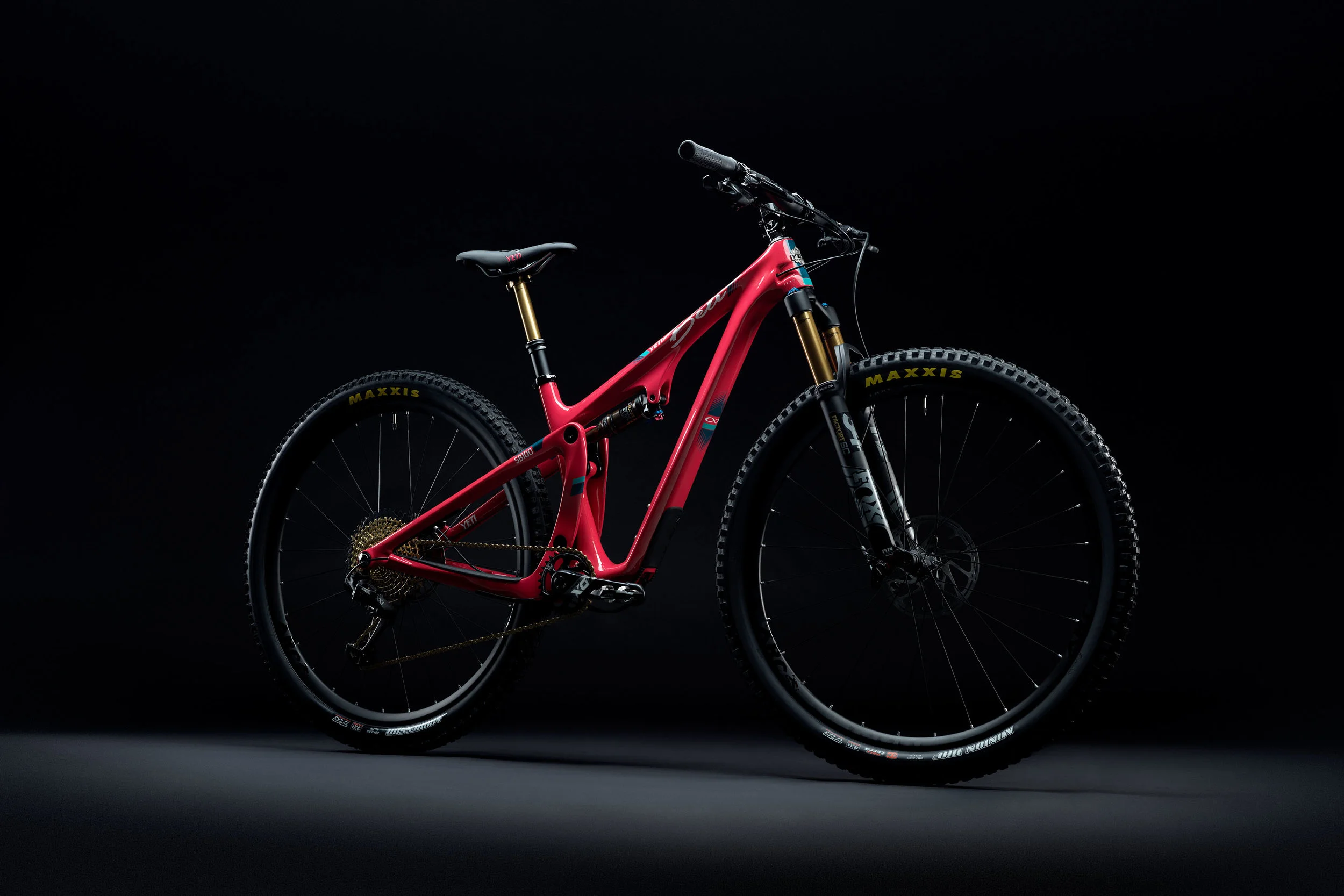 2019_Yeti_SB100_TS_Beti_Dark_02.jpg