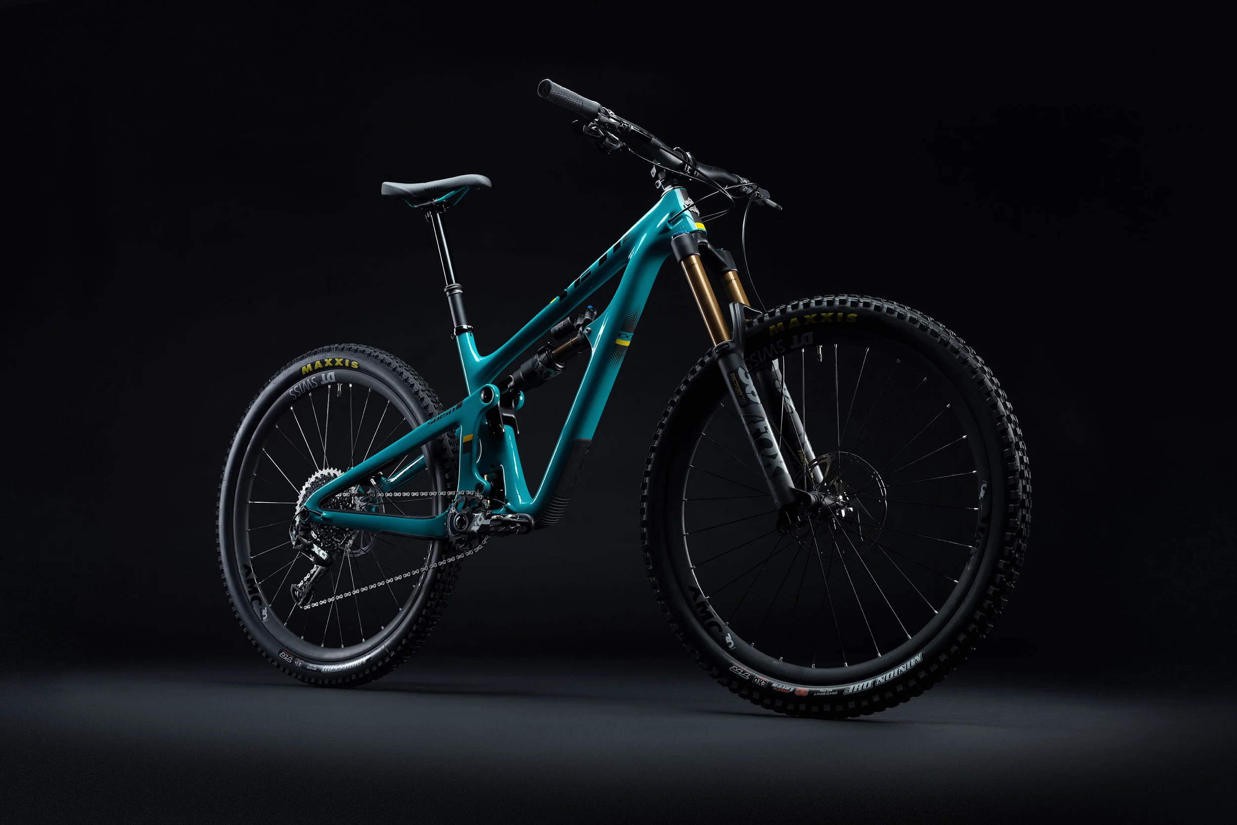 2019_YetiCycles_SB150_TS_Turq_Dark_X01.jpg