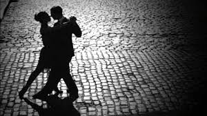 images-1.jpg