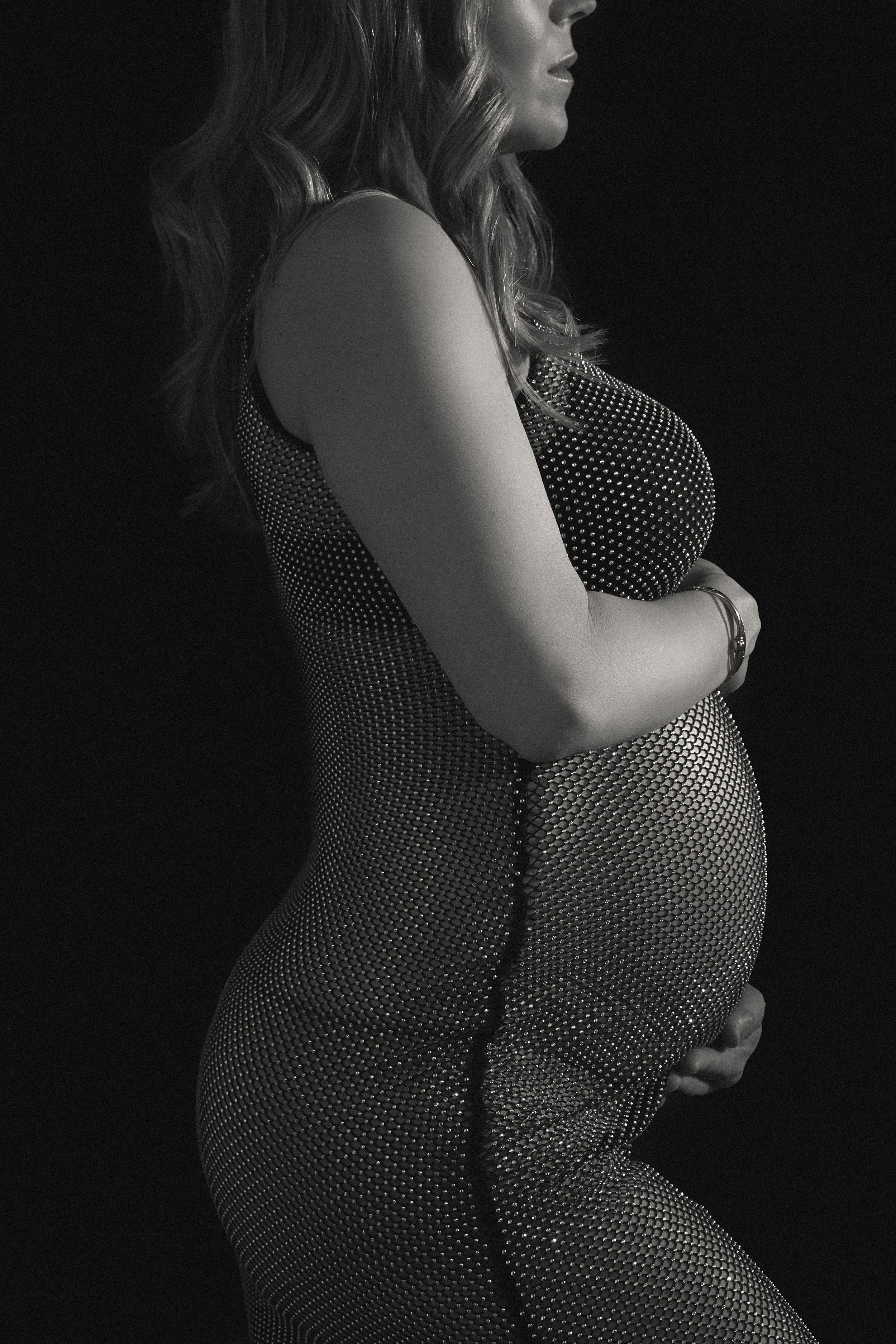 Ryann_Maternity1.jpg