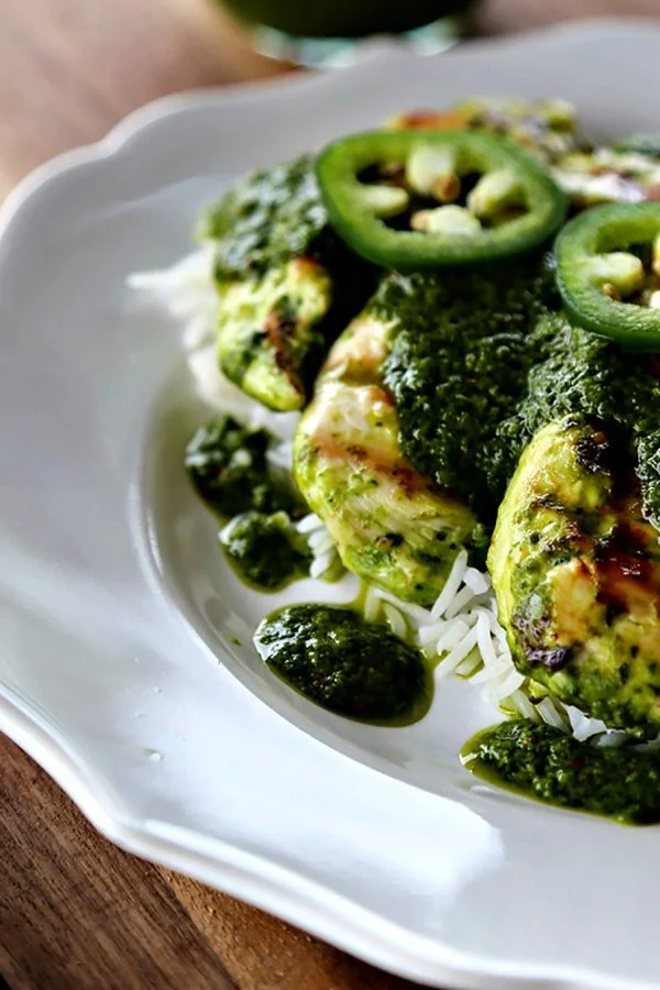 Chimichurri-chicken-5-600x900.jpg