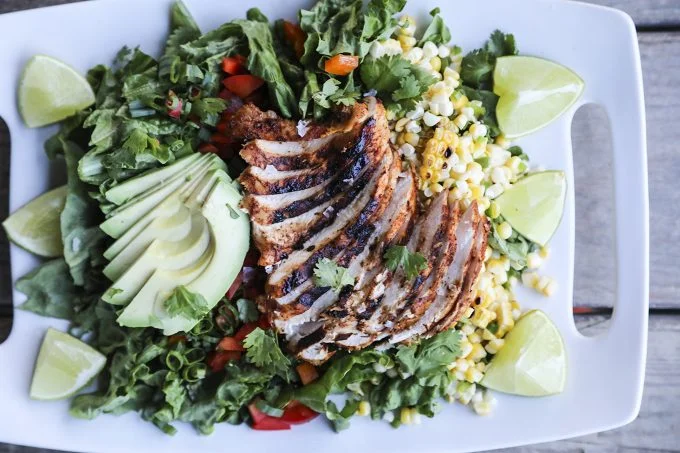spicy-southwestern-chicken-salad-meal-prep-bowls-1-680x453.jpg