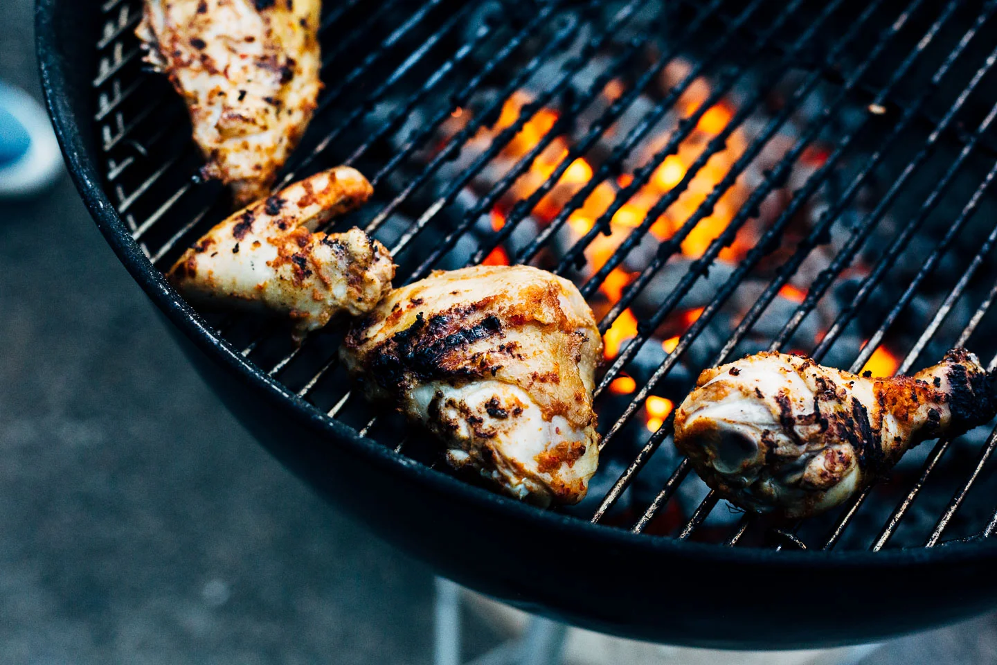 korean-style-grilled-chicken54.jpg