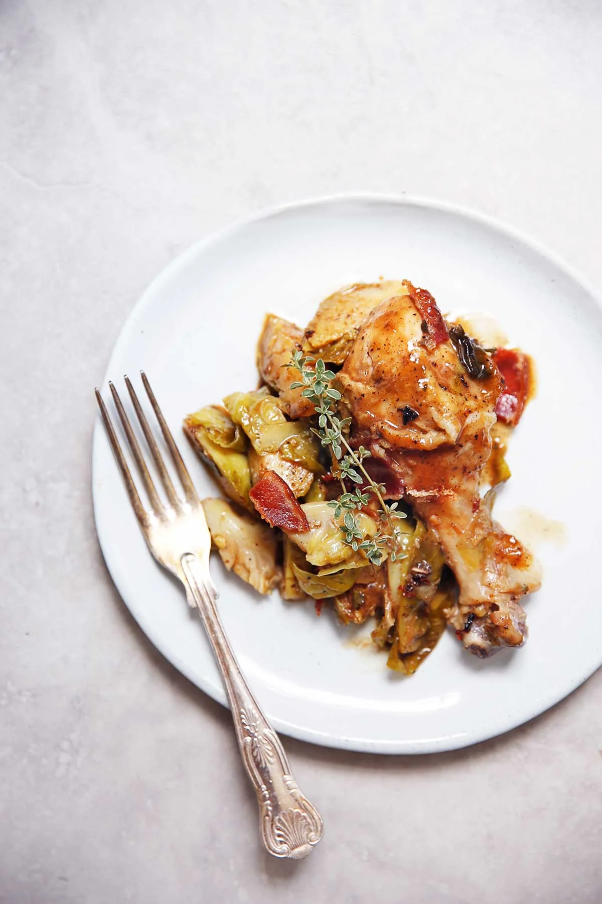 One-Pot-Apple-Cider-Braised-Chicken-Brussels-Sprouts-Bacon2.jpg