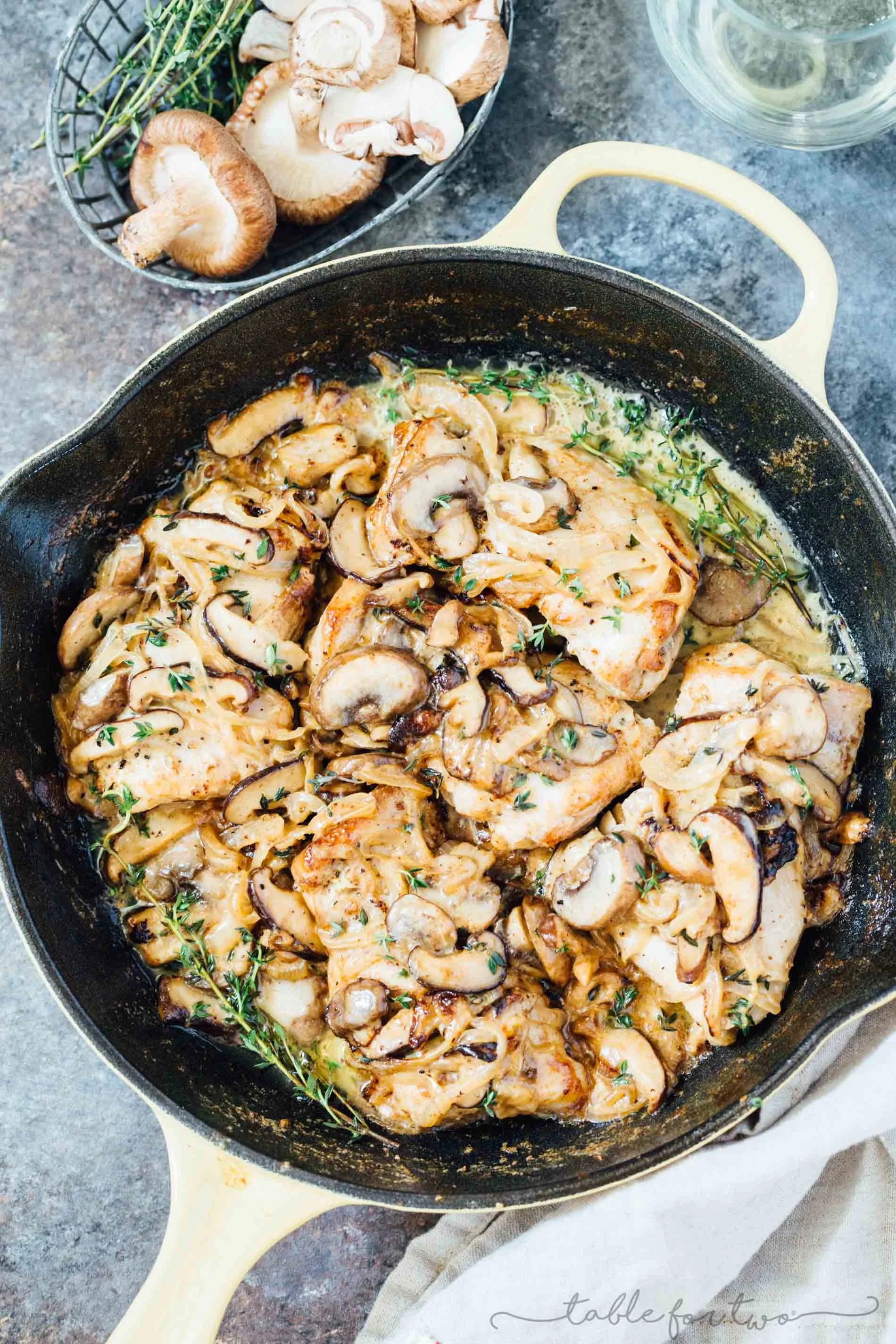 skillet-creamy-mushroom-chicken-recipe-photos-tablefortwoblog-4.jpg